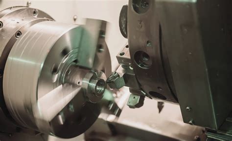 cnc machining ltd toronto|machine shops in toronto.